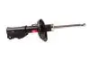 G39374 Стійка амортизатора Opel Astra J, Zafira P12; Chevrolet Orlando 2009 TASHIKO підбір по vin на Brocar