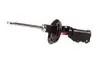 G39374 Стійка амортизатора Opel Astra J, Zafira P12; Chevrolet Orlando 2009 TASHIKO підбір по vin на Brocar