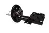 G34154 Стійка амортизатора Mitsubishi Carisma; Volvo S40, V40 TASHIKO підбір по vin на Brocar