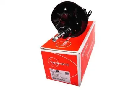 G34155 Стійка амортизатора Mitsubishi Carisma; Volvo S40, V40 TASHIKO підбір по vin на Brocar