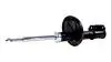 G88131 Стійка амортизатора Chevrolet Tacuma 2000-- G88-131 TASHIKO підбір по vin на Brocar