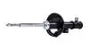 G88132 Стійка амортизатора Chevrolet Tacuma 2000-- G88-132 TASHIKO підбір по vin на Brocar