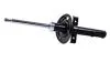 G34831 Стійка амортизатора Renault Scenic II 2003-2009 TASHIKO підбір по vin на Brocar