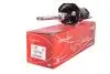 G33391 Стійка амортизатора Nissan Tiida C11 2007-2012 TASHIKO підбір по vin на Brocar