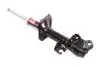G33391 Стійка амортизатора Nissan Tiida C11 2007-2012 TASHIKO підбір по vin на Brocar