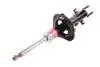 G33391 Стійка амортизатора Nissan Tiida C11 2007-2012 TASHIKO підбір по vin на Brocar
