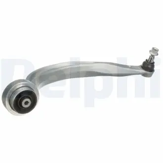 TC6391 Важіль підвіски передній DELPHI підбір по vin на Brocar