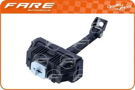 34974 Фiксатор дверей FARE підбір по vin на Brocar