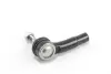 RS8011 Наконечник рульової тяги Fabia/Polo/Cordoba 01-/Chery Amulet/Karry 03- Л. GOODREM підбір по vin на Brocar