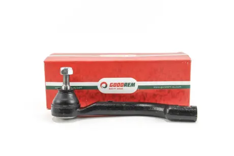 RS7065 Наконечник рульової тяги Nissan Qashqai/X-Trail 07-18 Л. GOODREM підбір по vin на Brocar