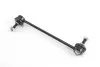 RS0811 Тяга cтабілізатора перед. BMW E24/E28/E31/E32/E34 81-96 GOODREM підбір по vin на Brocar