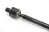 RS0385 Тяга рульова Audi A3/Octavia/Golf IV 96-10 (336mm) GOODREM підбір по vin на Brocar