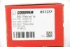 RS7277 Опора кульова (передня/знизу) Kadett -91/Lanos 97- GOODREM підбір по vin на Brocar