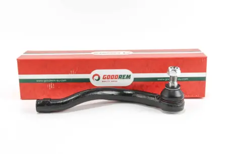 RS3419 Наконечник рульової тяги Galaxy/Sharan 95-10 Л. GOODREM підбір по vin на Brocar