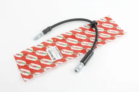 RM8253 Гальмівний шланг Ducato/Jumper/Boxer 01-12 GOODREM подбор по vin на Brocar