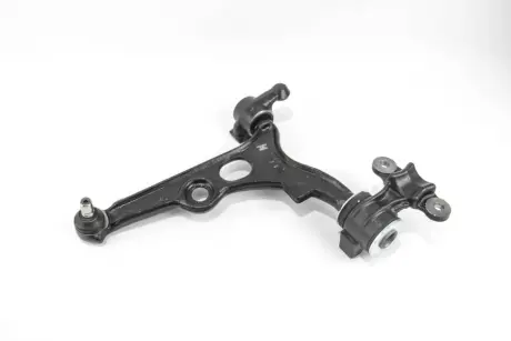 RS2256 Важіль перед. Scudo/Jumpy/Expert 96-07 Л. GOODREM підбір по vin на Brocar