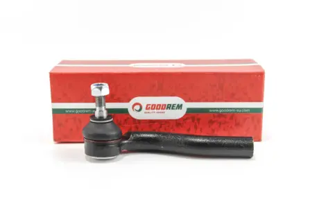 RS2714 Наконечник рульової тяги Doblo 01-09 Пр. GOODREM подбор по vin на Brocar