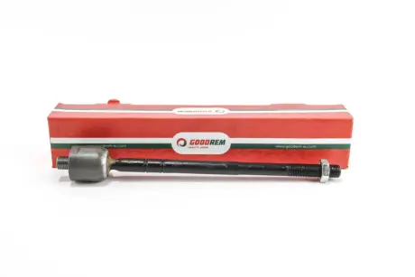 RS3275 Тяга рульова Ford Fiesta V/Fusion 01- GOODREM подбор по vin на Brocar