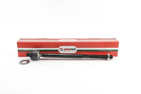 RS2434 Тяга рульова Jeep Patriot 07-17 GOODREM подбор по vin на Brocar