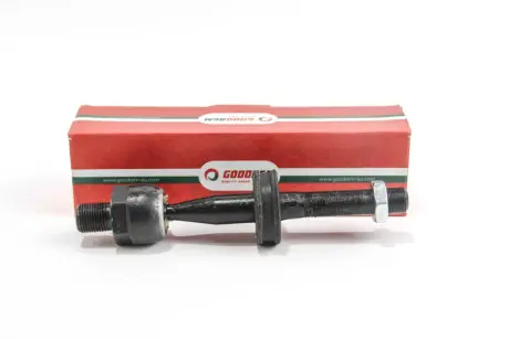 RS0928 Тяга рульова BMW 5 (E39) 95-04 GOODREM підбір по vin на Brocar