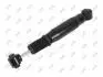 23202038 Амортизатор газовий заднiй Citroen C4 06-13 ABAKUS підбір по vin на Brocar