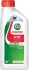 15F8FE Олива моторна Castrol GTX 10W-40 A3/B4 (Каністра 1л) CASTROL підбір по vin на Brocar