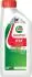 15F8FE Олива GTX ULTRACLEAN 10W-40 A3/B4 (1L) CASTROL підбір по vin на Brocar