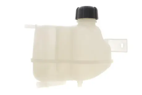 454184 Бачок розширювальний NISSAN Qashqai 1.5D 14- (вир-во NRF) NRF підбір по vin на Brocar