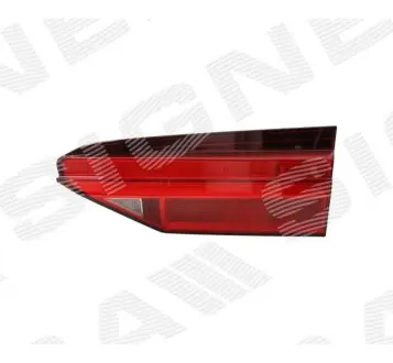 ZAD191372R ЗАДНИЙ ФОНАРЬ SIGNEDA подбор по vin на Brocar