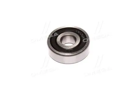 18020062002RS Підшипник 180200 (6200 2RS) (CT) CT INVESTMENTS підбір по vin на Brocar