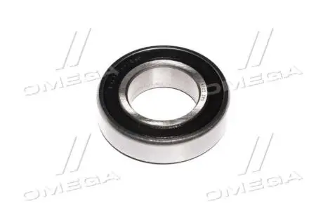 18010560052RS Підшипник 180105 (6005 2RS) (CT) CT INVESTMENTS купить с гарантией на Brocar 18010560052RS Підшипник 180105 (6005 2RS) (CT) CT INVESTMENTS підбір по vin на Brocar