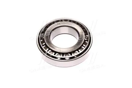 720830208 Підшипник 7208 (30208) (CT) CT INVESTMENTS купить с гарантией на Brocar 720830208 Підшипник 7208 (30208) (CT) CT INVESTMENTS підбір по vin на Brocar