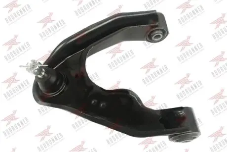 TCN10091 Ричаг пiдвiски RODRUNNER підбір по vin на Brocar