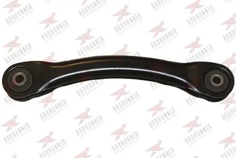 TCFO657 Ричаг пiдвiски RODRUNNER подбор по vin на Brocar