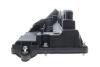 GZE1199 Кришка клапанів GAZO підбір по vin на Brocar