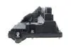 GZE1199 Кришка клапанів GAZO підбір по vin на Brocar