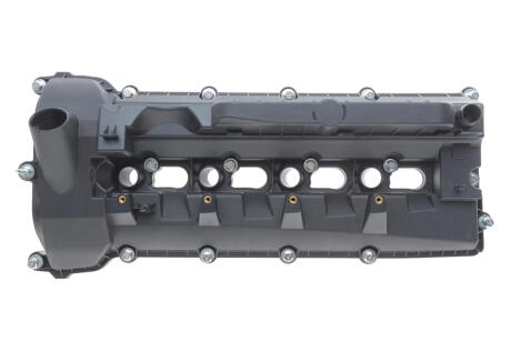 GZE1199 Кришка клапанів GAZO підбір по vin на Brocar