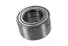 BAH0155A Підшипник колеса SKF підбір по vin на Brocar