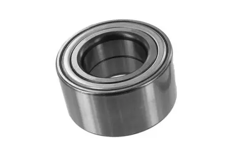 BAH0155A Підшипник колеса SKF подбор по vin на Brocar