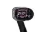 369045 Датчик температури відпрацьованих газів AUDI/SEAT/SKODA/VW A3/Leon/Octavia/Golf &quot;1,6 &quot;12&gt;&gt; VALEO підбір по vin на Brocar