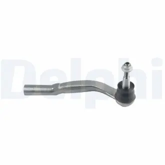 TA3462 Накiнечник рульової тяги DELPHI подбор по vin на Brocar