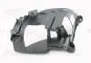 4L0941613 Кронштейн крiплення фари VAG підбір по vin на Brocar