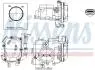 955056 Дросельний вузол VW GOLF 13- (вир-во Nissens) NISSENS підбір по vin на Brocar