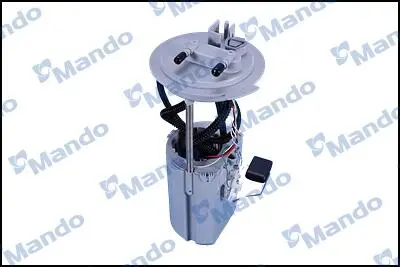 MMP020005 Паливний насос в зборі MANDO подбор по vin на Brocar
