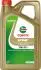 15F709 Масло EDGE Professional V 0W-20 (5L) CASTROL підбір по vin на Brocar