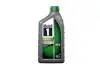 157813 Олива Mobil 1 ESP X4 0W40 (1L) MOBIL підбір по vin на Brocar