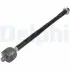 TA3598 Рульова тяга DELPHI підбір по vin на Brocar