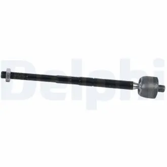 TA3598 Рульова тяга DELPHI підбір по vin на Brocar