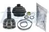 CVJ131064 ШРКШ VW GOLF III (1H1) 1.6 \&#039;92-\&#039;97 FRECCIA підбір по vin на Brocar