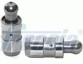 PI060064 Штовхач клапана ГБЦ FRECCIA підбір по vin на Brocar